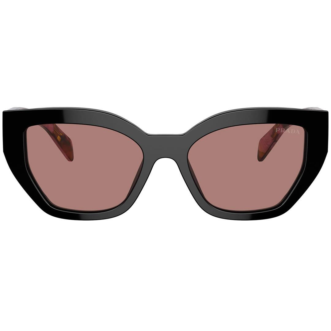 PRADA A09S 12O10D