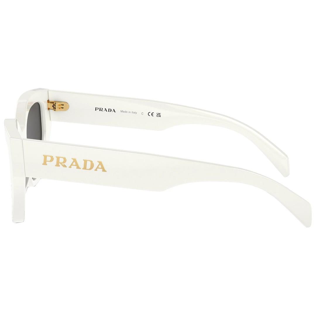 PRADA A09S 1425S0
