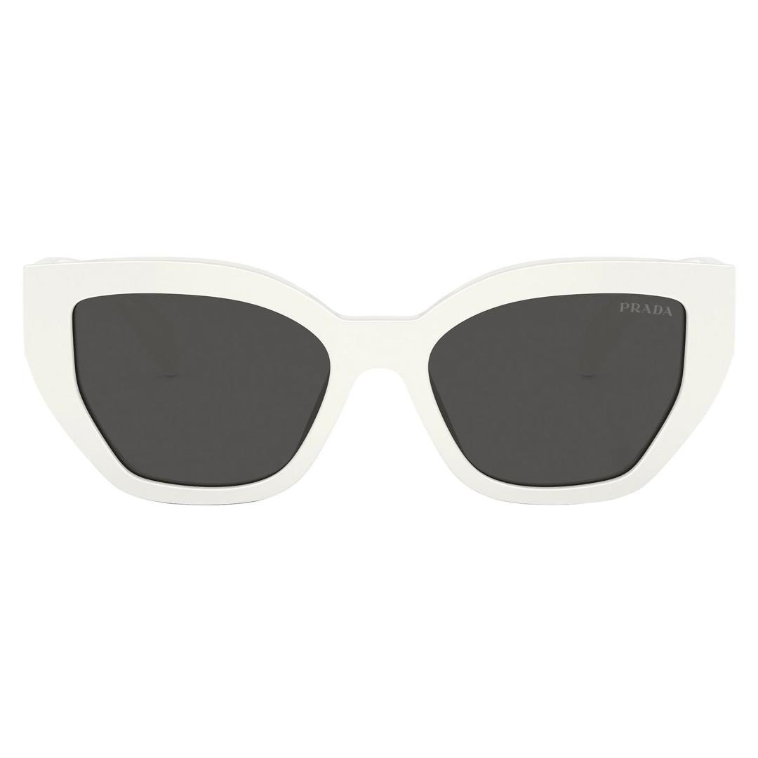 PRADA A09S 1425S0