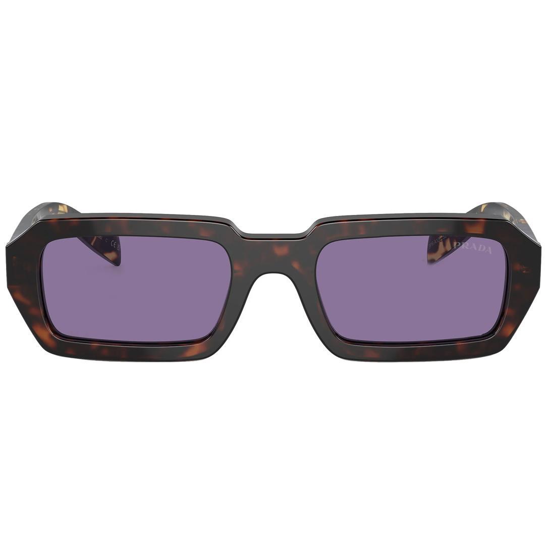PRADA A12S 17N50B