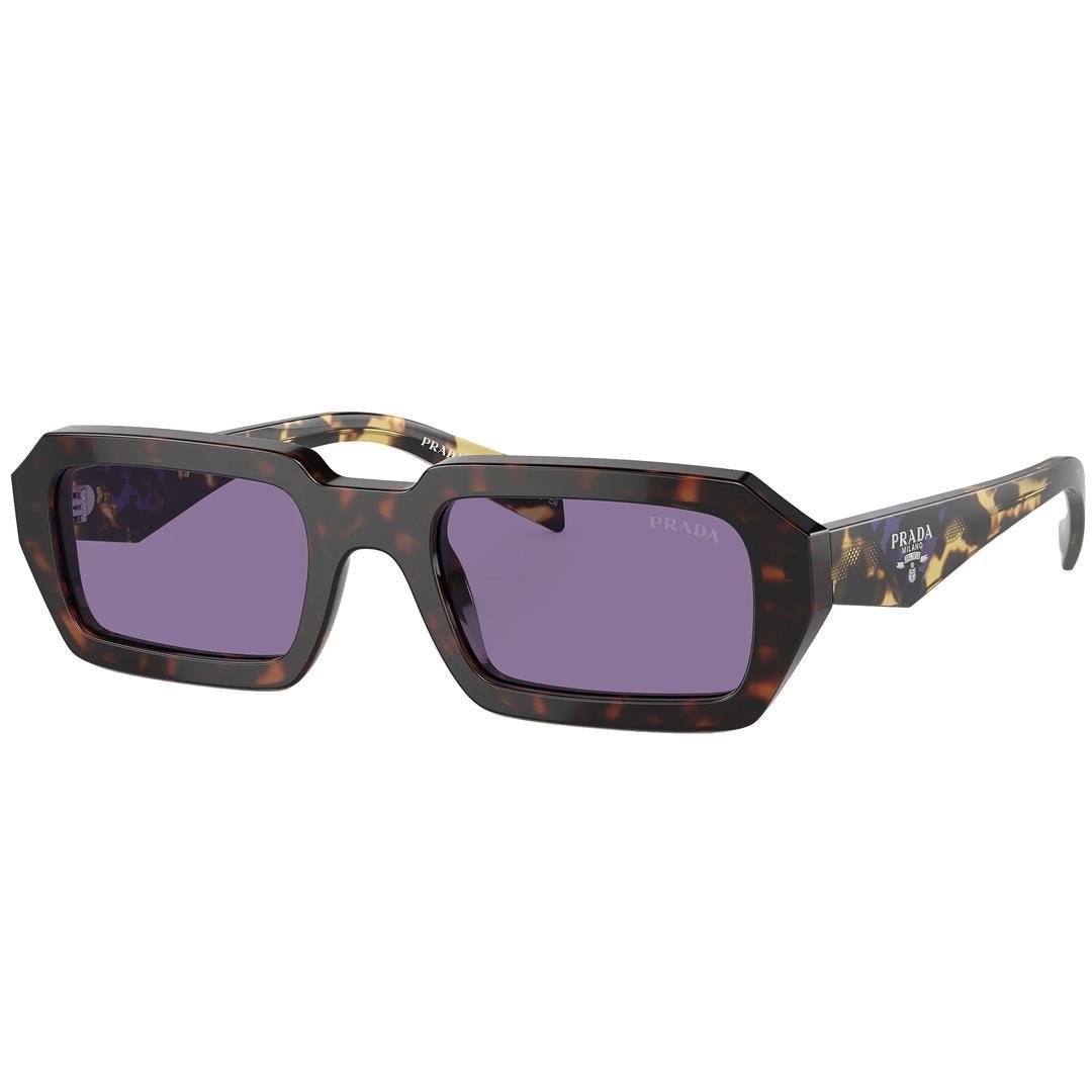 PRADA A12S 17N50B