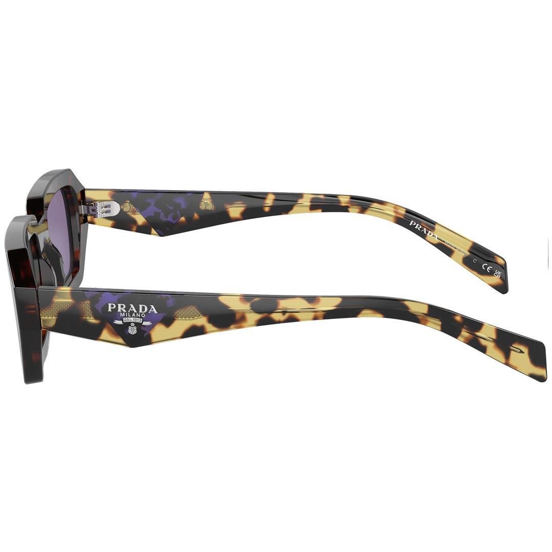 PRADA A12S 17N50B