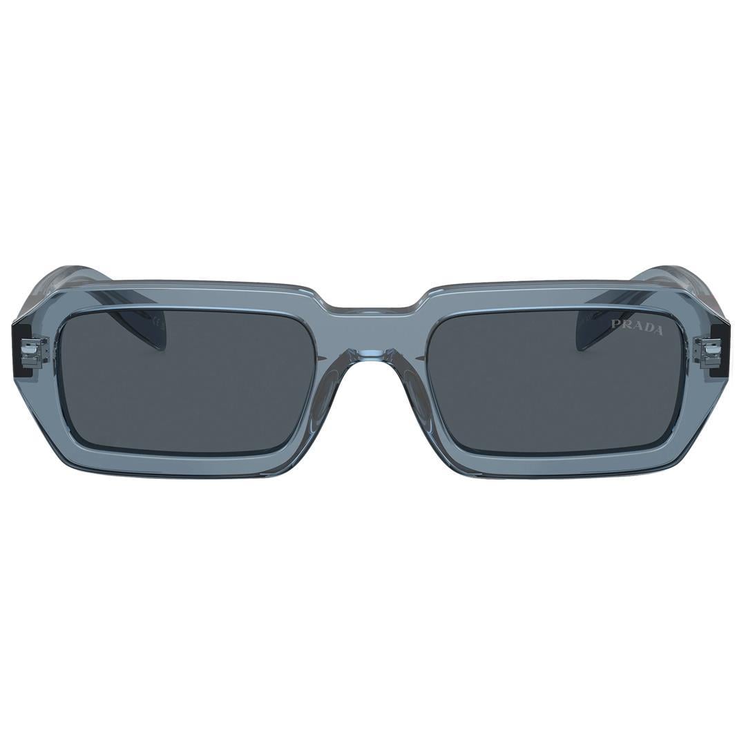 PRADA A12S 19O70B UNISEX