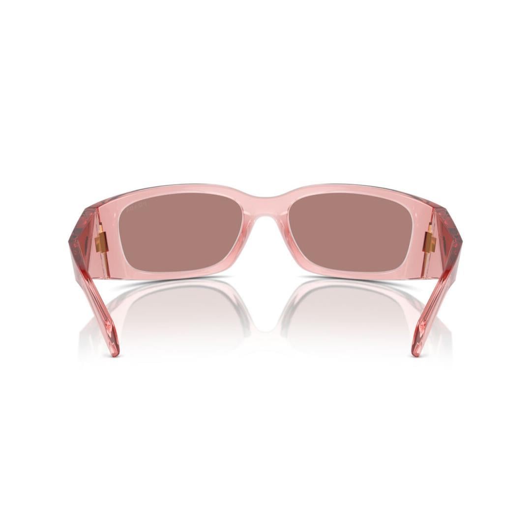 PRADA A14S 19Q10D