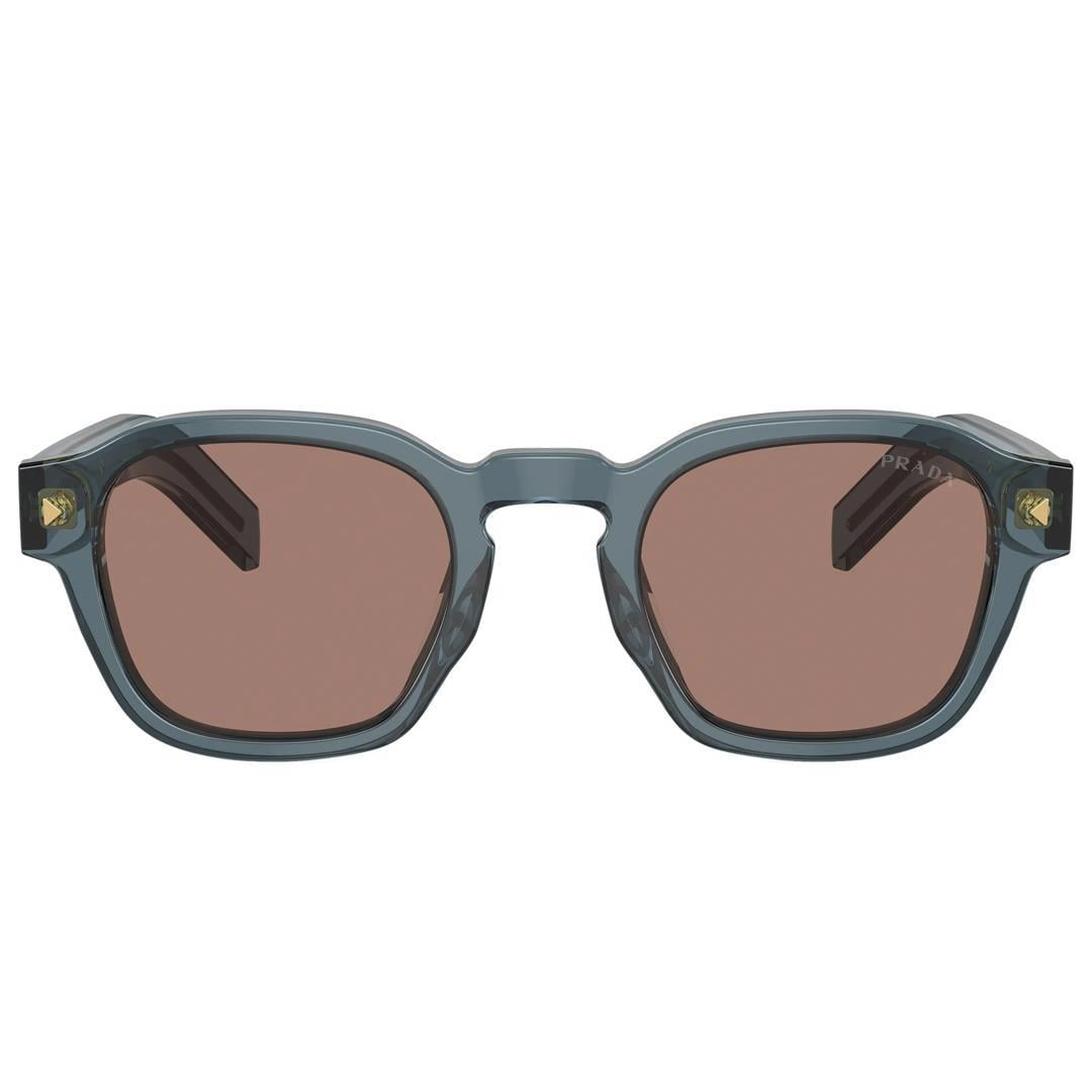 PRADA A16S 17T05D