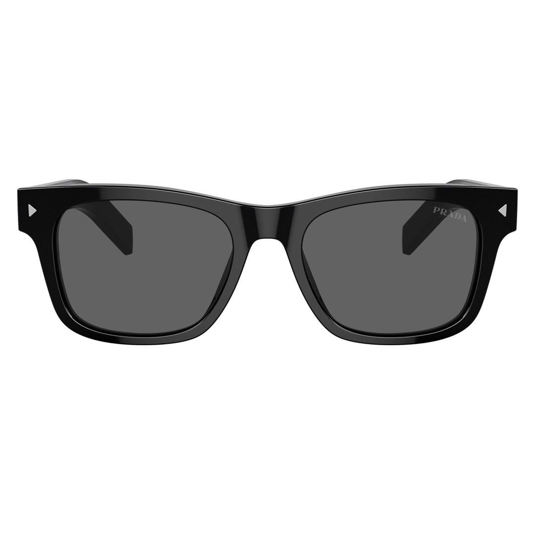 PRADA A17S 16K731