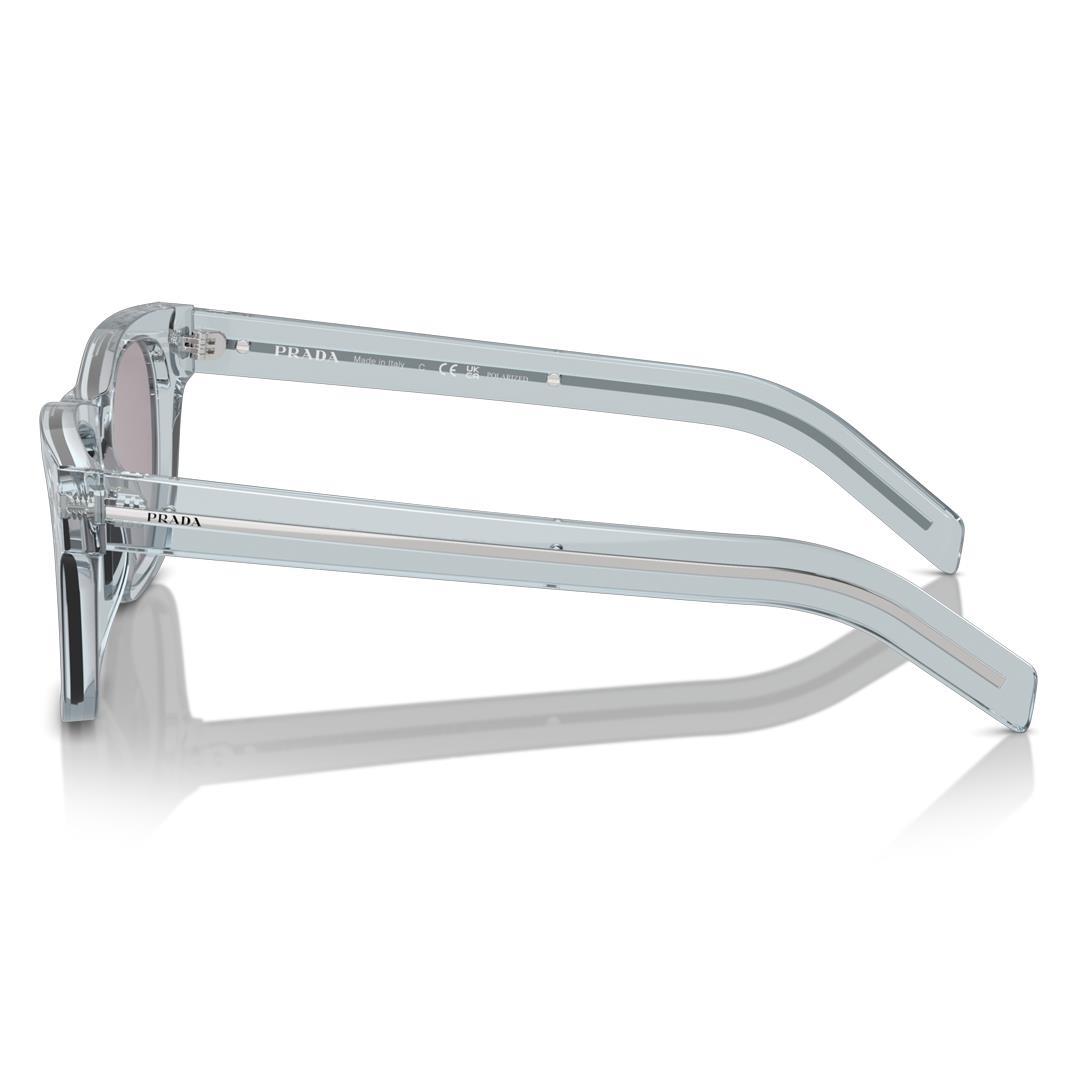 PRADA A17S 19T80F