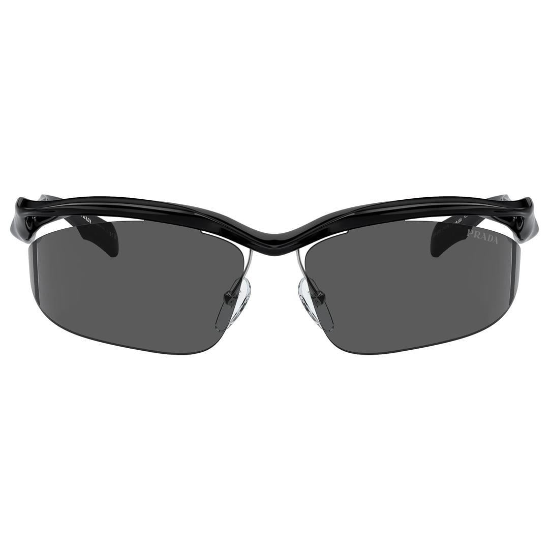 PRADA A25S 1AB5S0