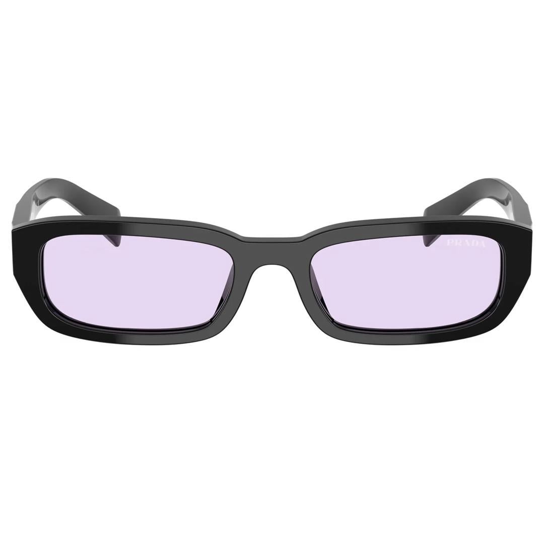 PRADA B06S 16K40J