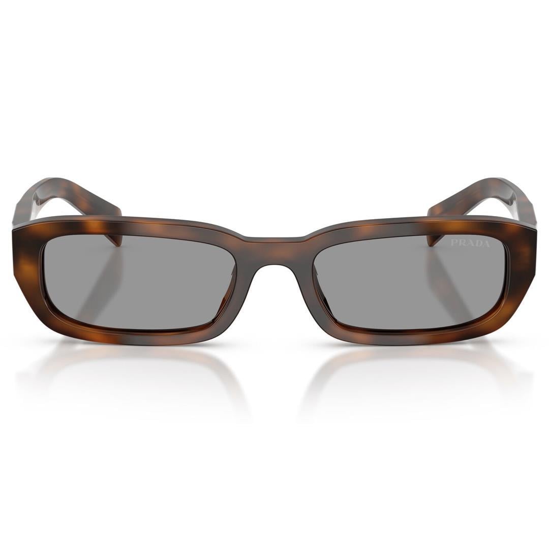 PRADA B06S ​20D50Q