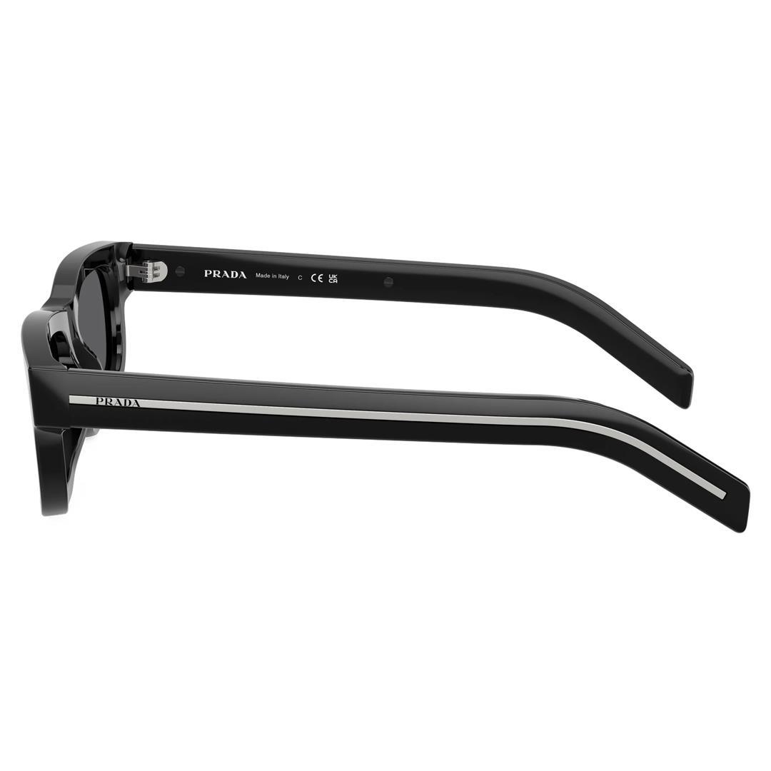 PRADA B11S 16K731