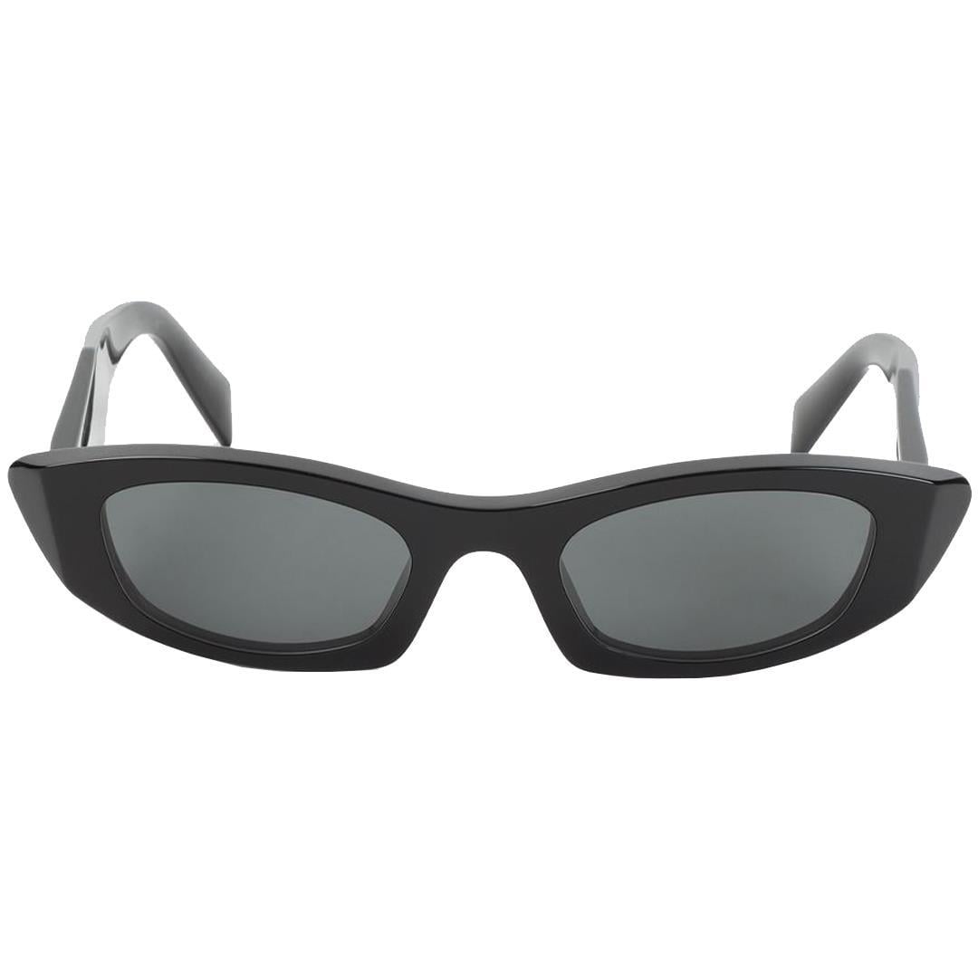 PRADA B16S 16K08Z