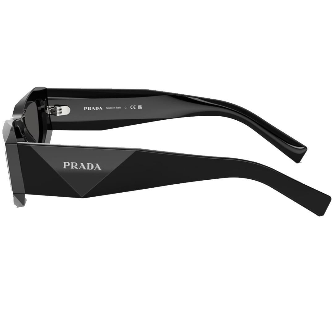 PRADA B19S 16K08Z