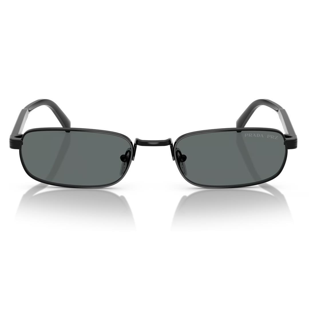 PRADA B54S 1AB5Z1 54