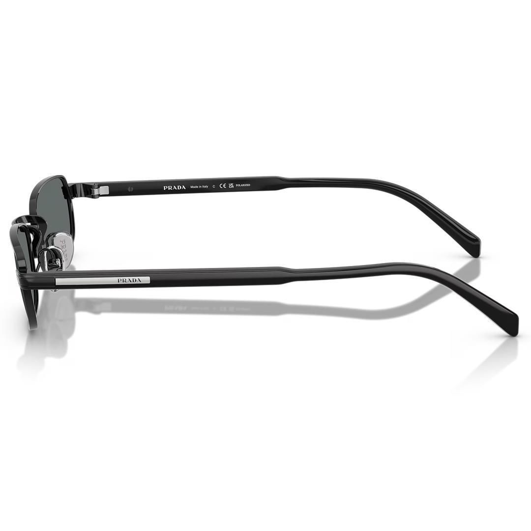 PRADA B54S 1AB5Z1 54