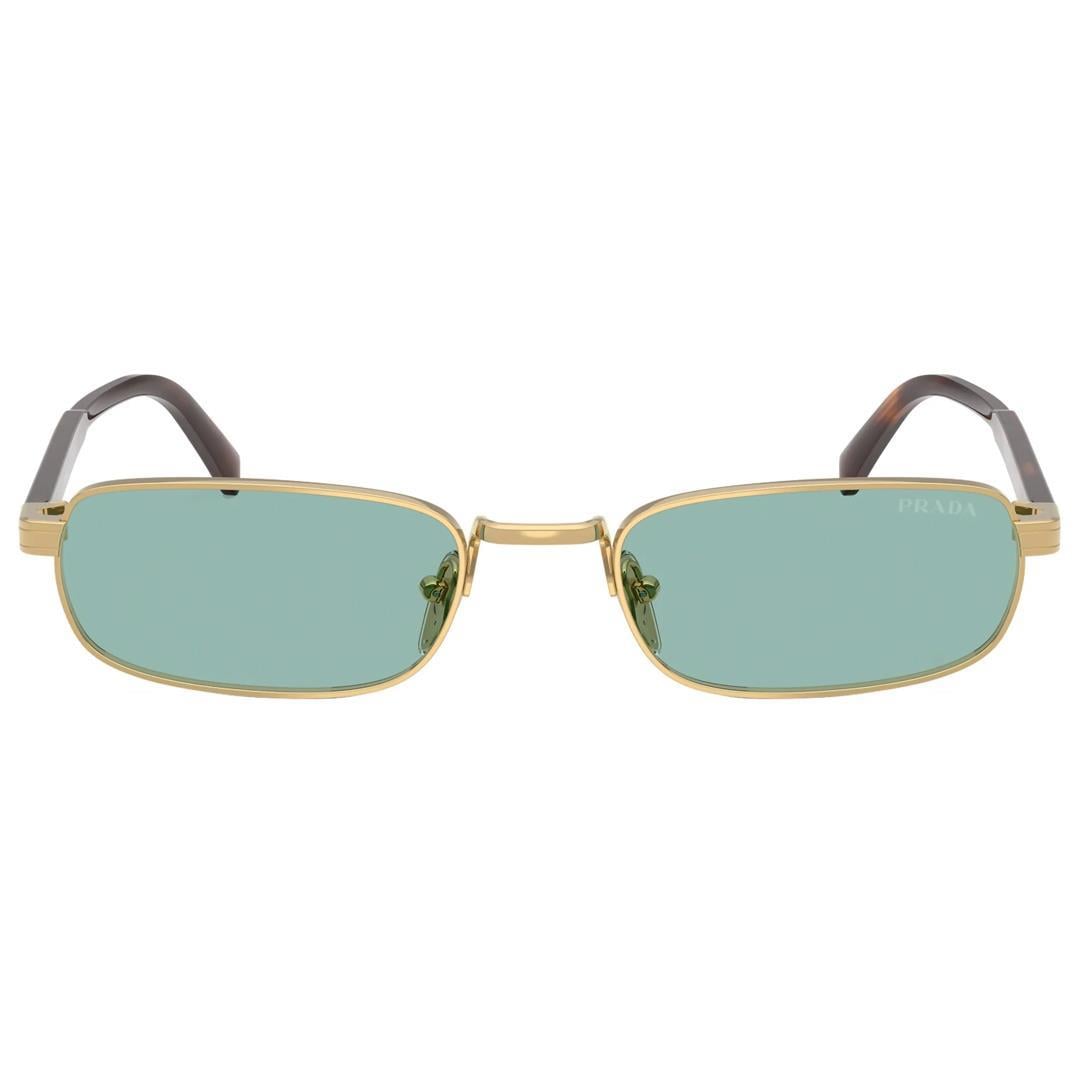 PRADA B54S 5AK40K 