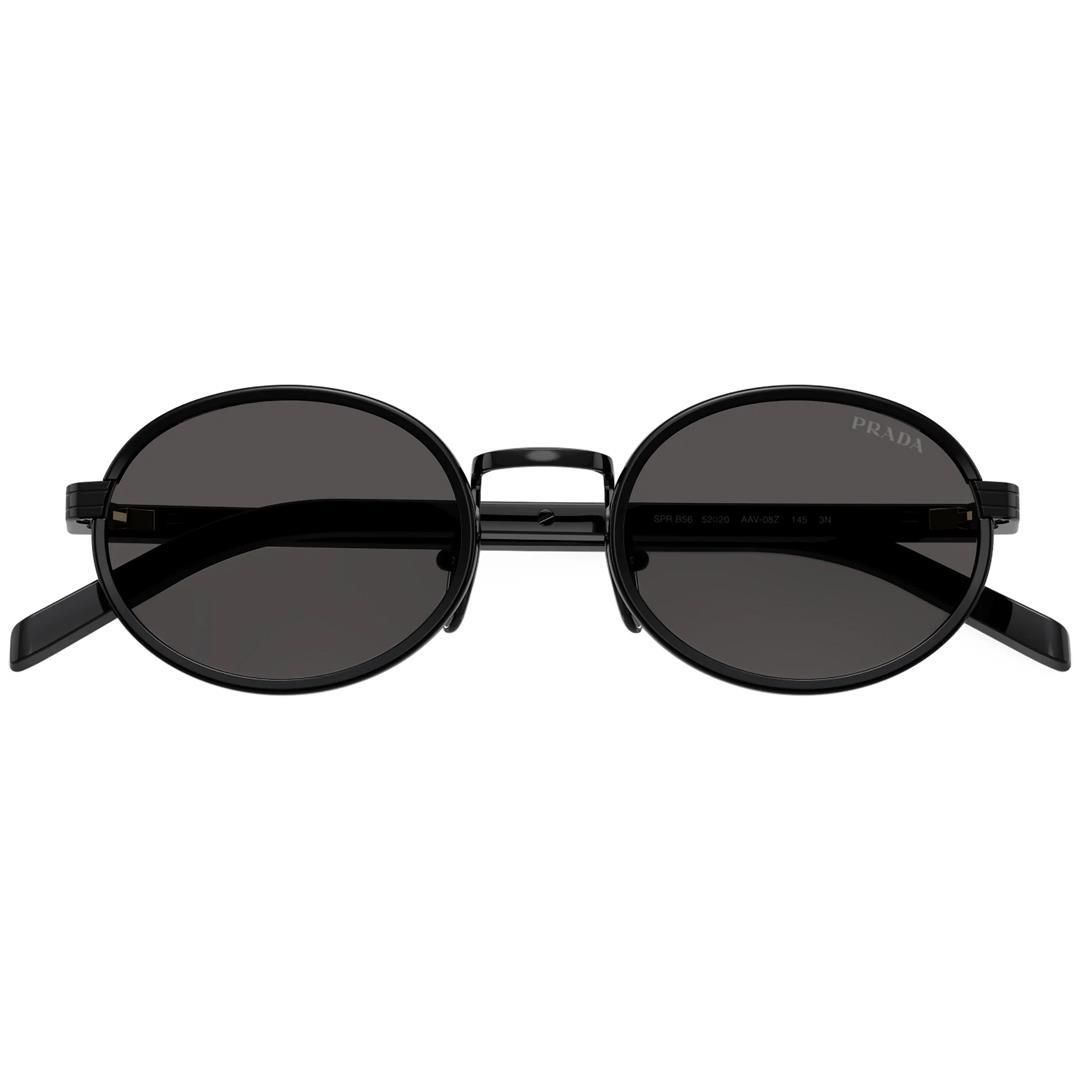 PRADA B56S ​AAV08Z 52