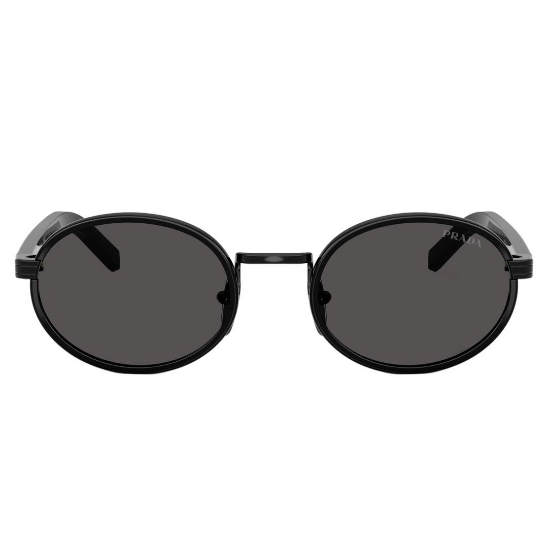 PRADA B56S ​AAV08Z 52