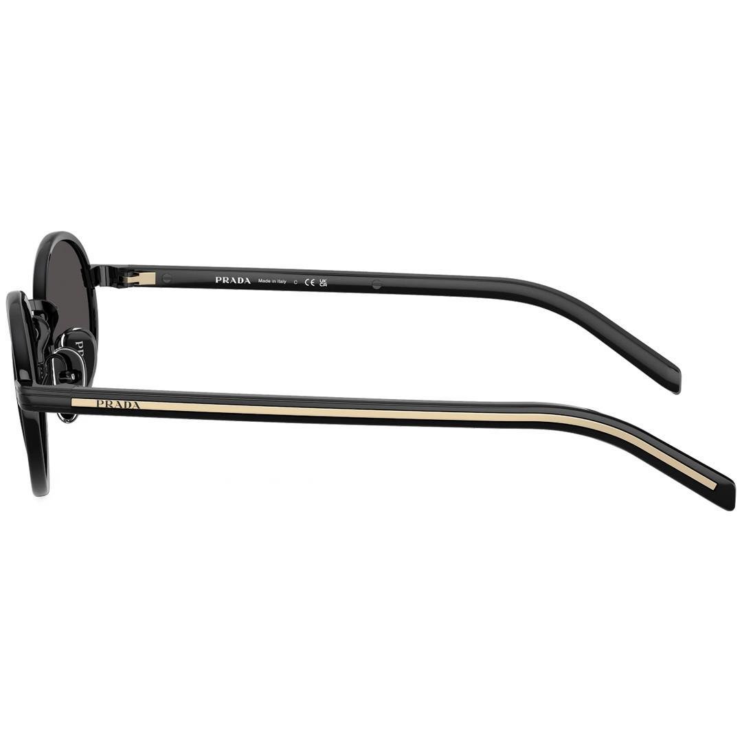 PRADA B56S ​AAV08Z 52