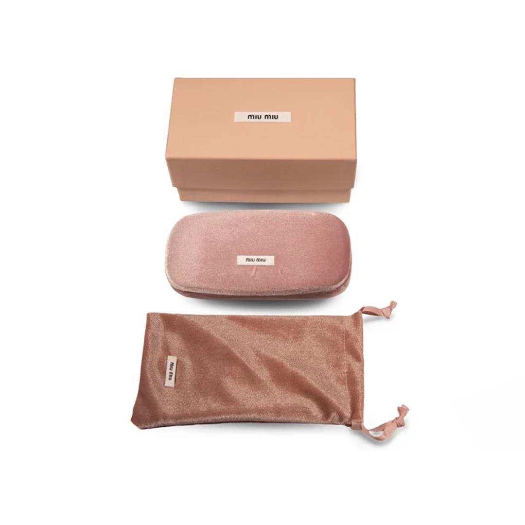 PRADA B56S ​AAV08Z 52