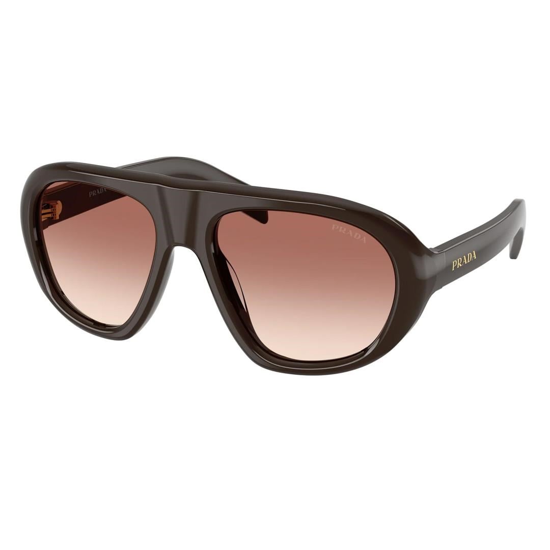 PRADA C05S 27I70X