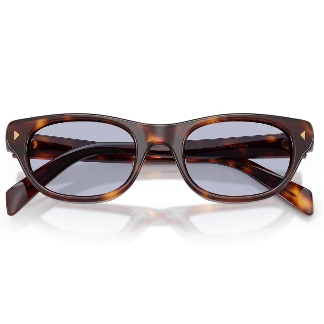PRADA C08S 15W30X