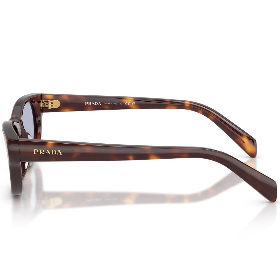 PRADA C08S 15W30X