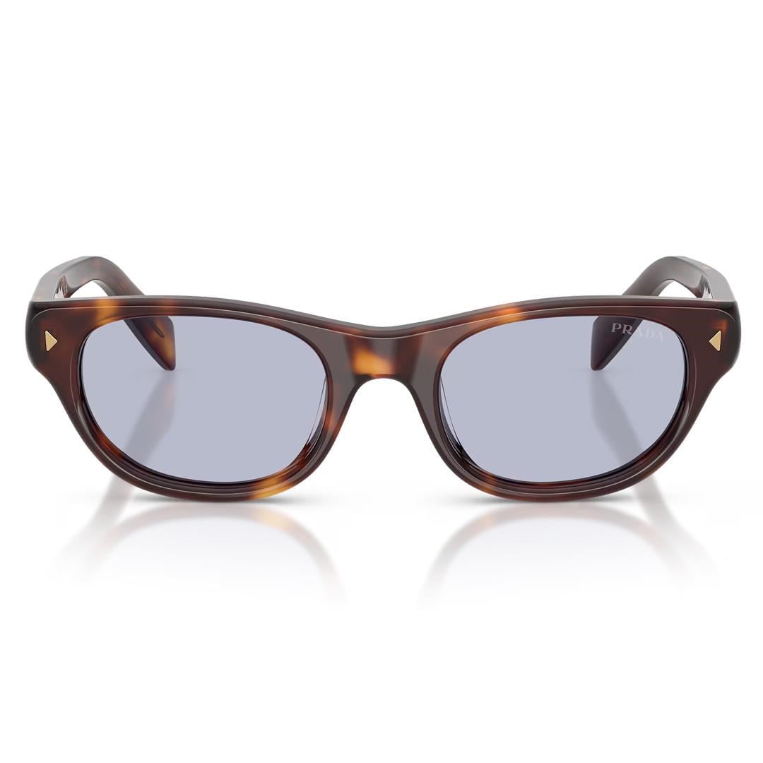 PRADA C08S 15W30X