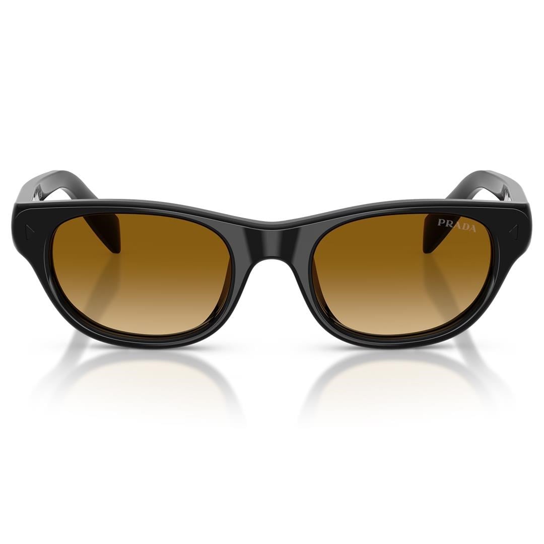 PRADA C08S 16K10X