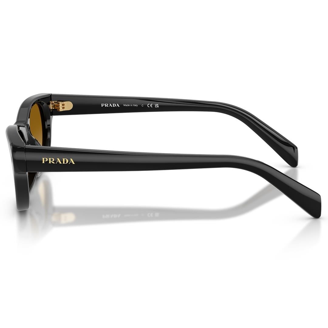 PRADA C08S 16K10X