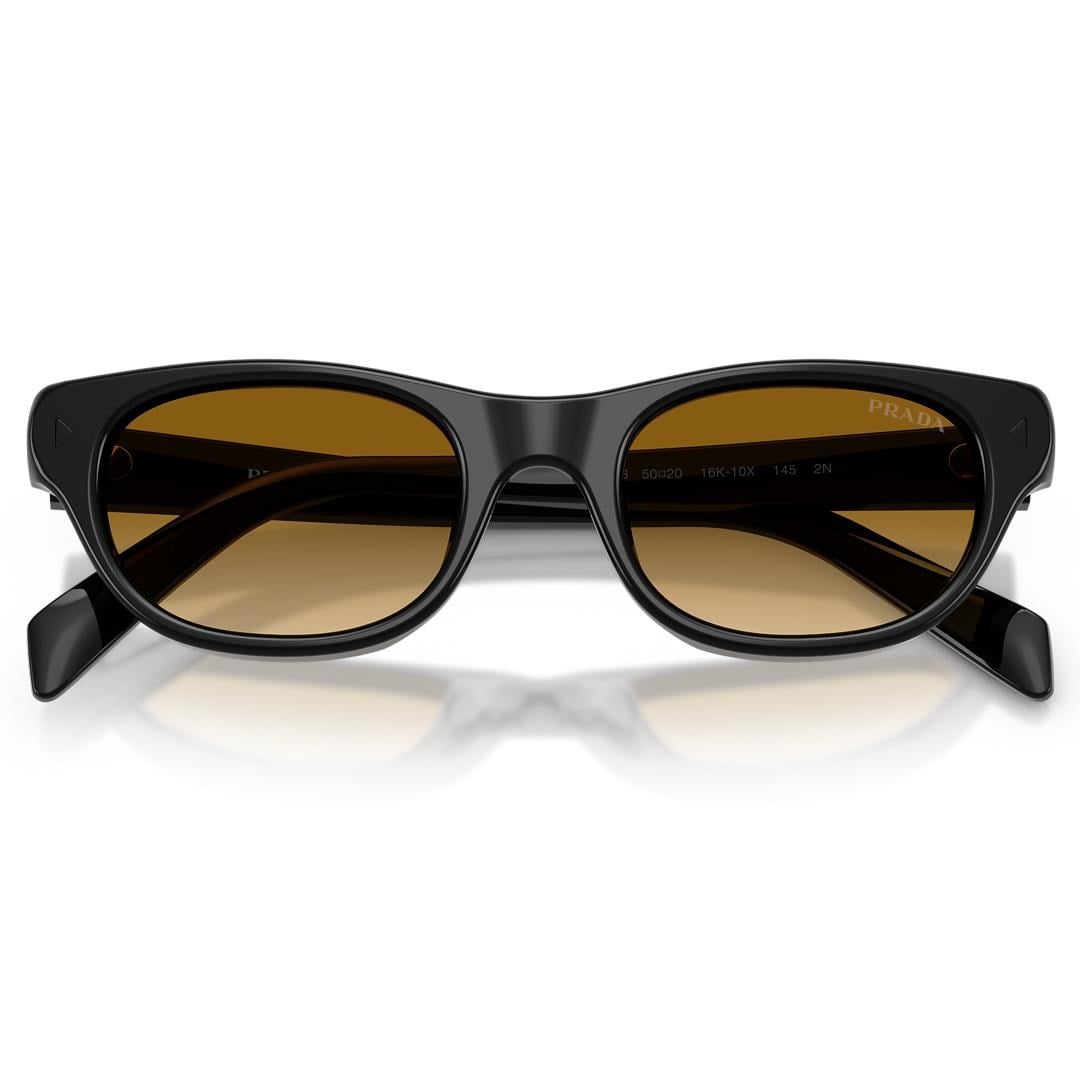 PRADA C08S 16K10X