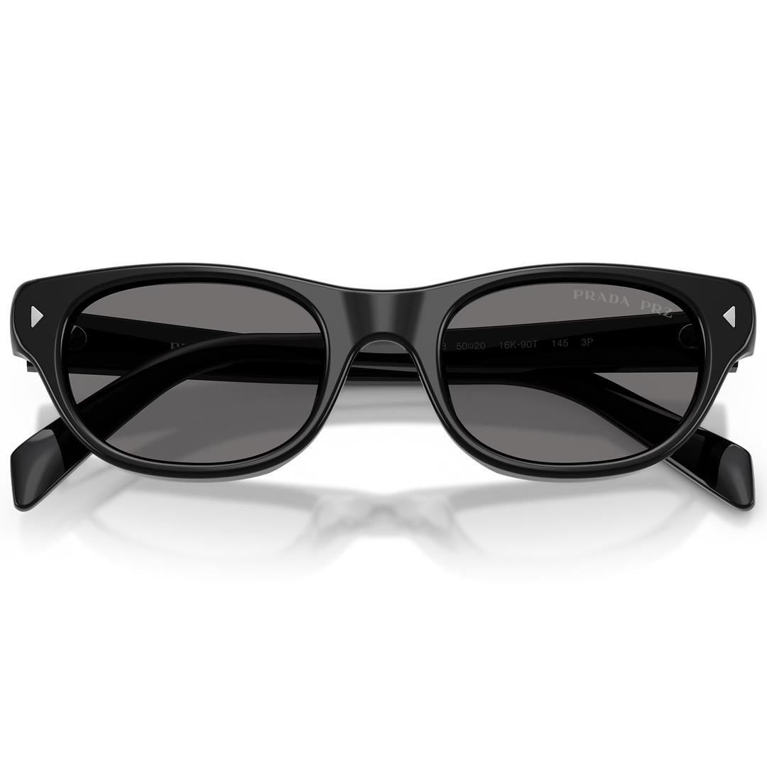 PRADA C08S 16K90T POLARIZE