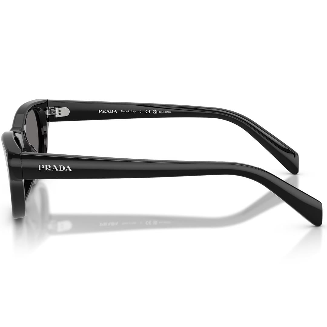 PRADA C08S 16K90T POLARIZE
