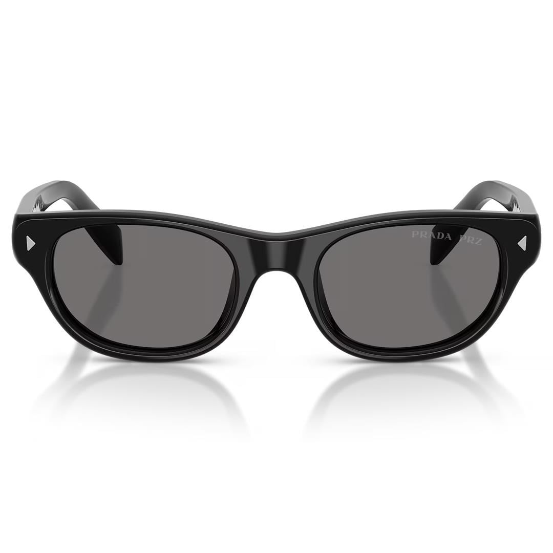 PRADA C08S 16K90T POLARIZE