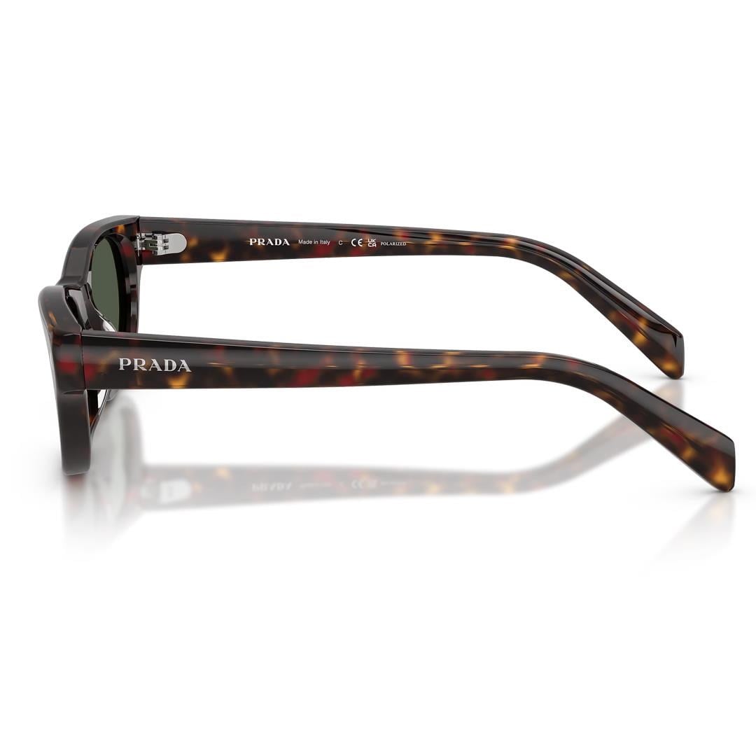 PRADA C08S 17N90V POLARIZE
