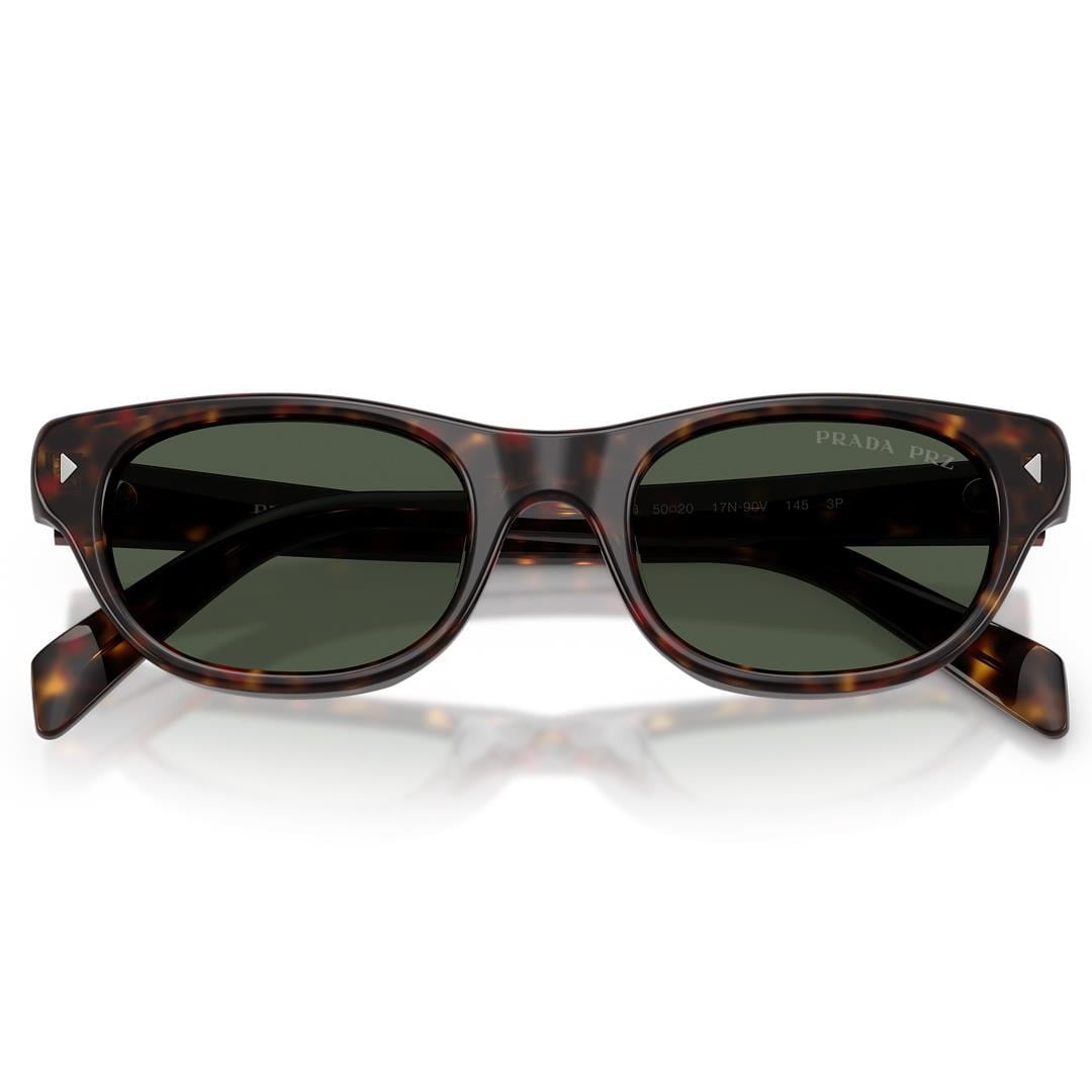 PRADA C08S 17N90V POLARIZE
