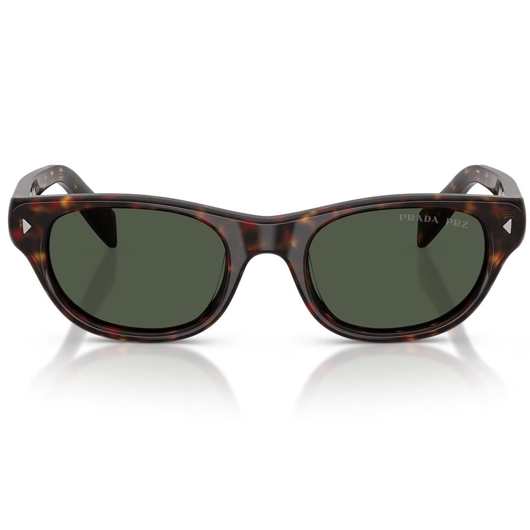 PRADA C08S 17N90V POLARIZE