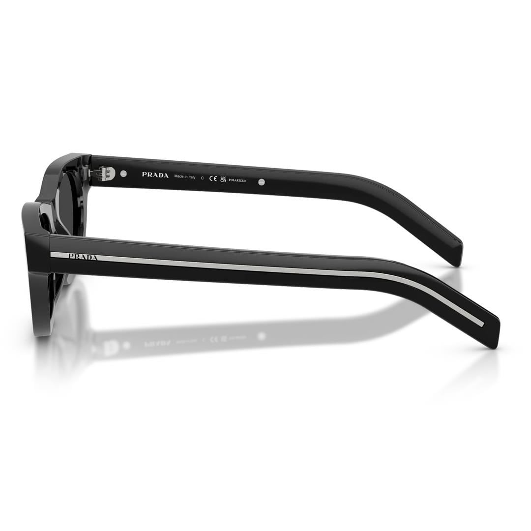 PRADA C09S 16K08G