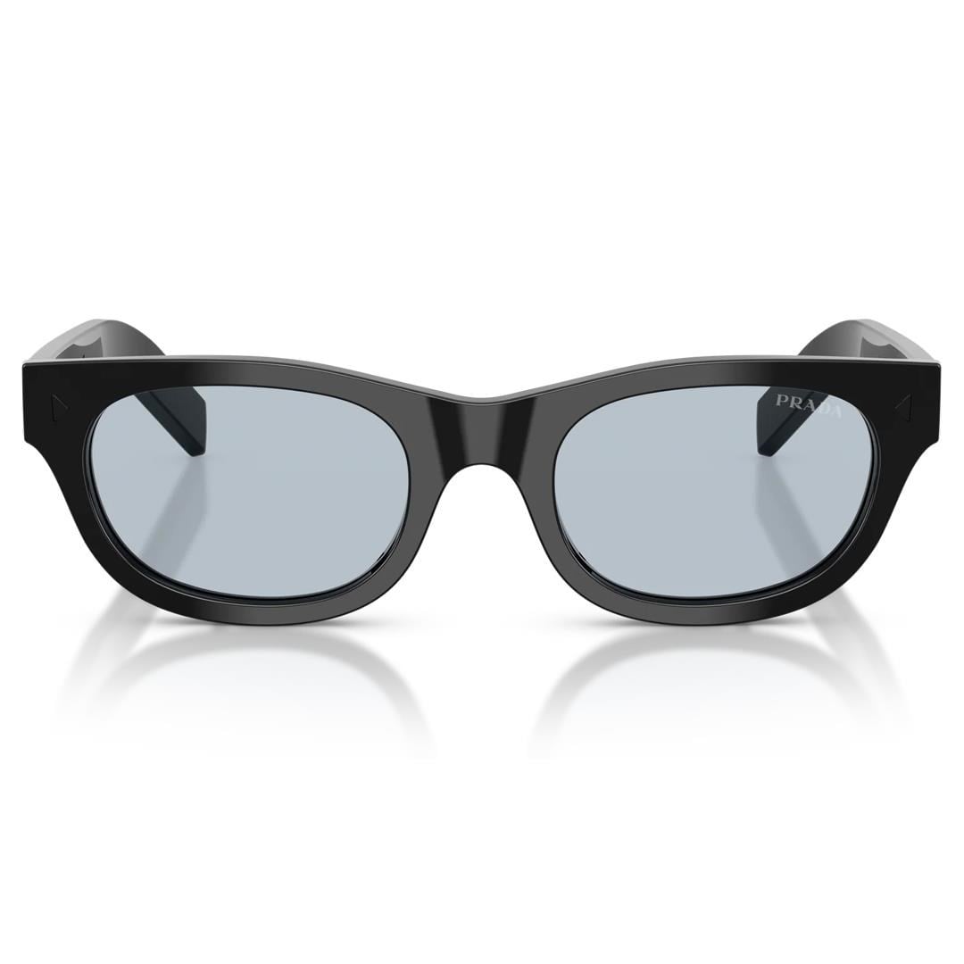 PRADA C09S 16K30W