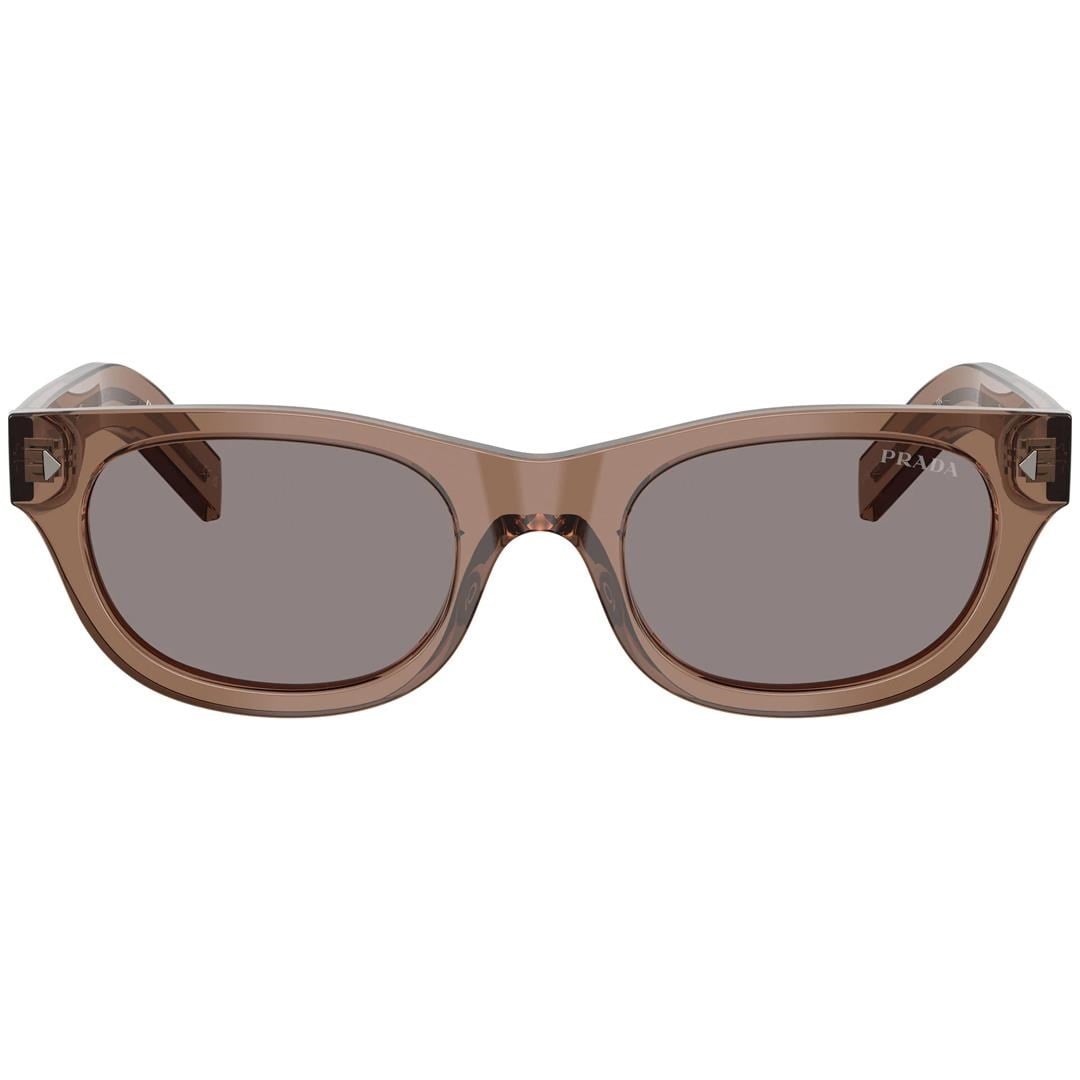 PRADA C09S 28I03D