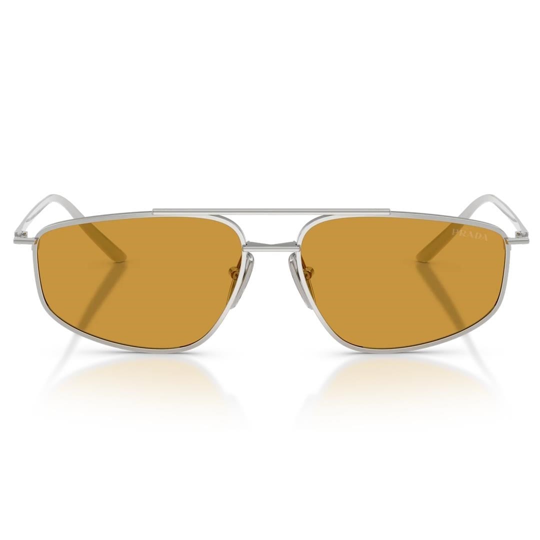 PRADA C51S 1BC50P