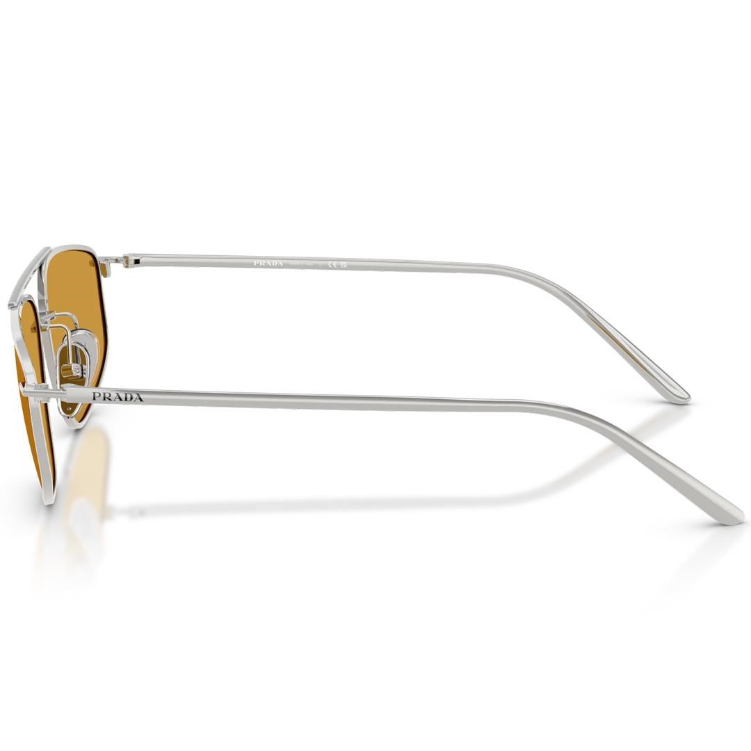 PRADA C51S 1BC50P