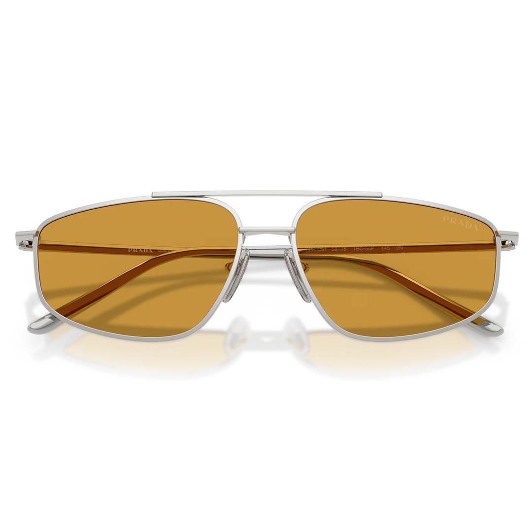 PRADA C51S 1BC50P