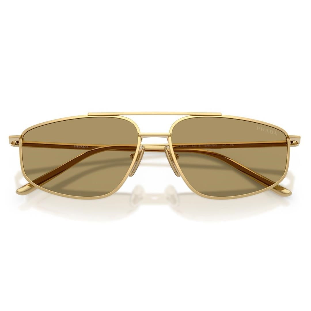 PRADA C51S 5AK70G