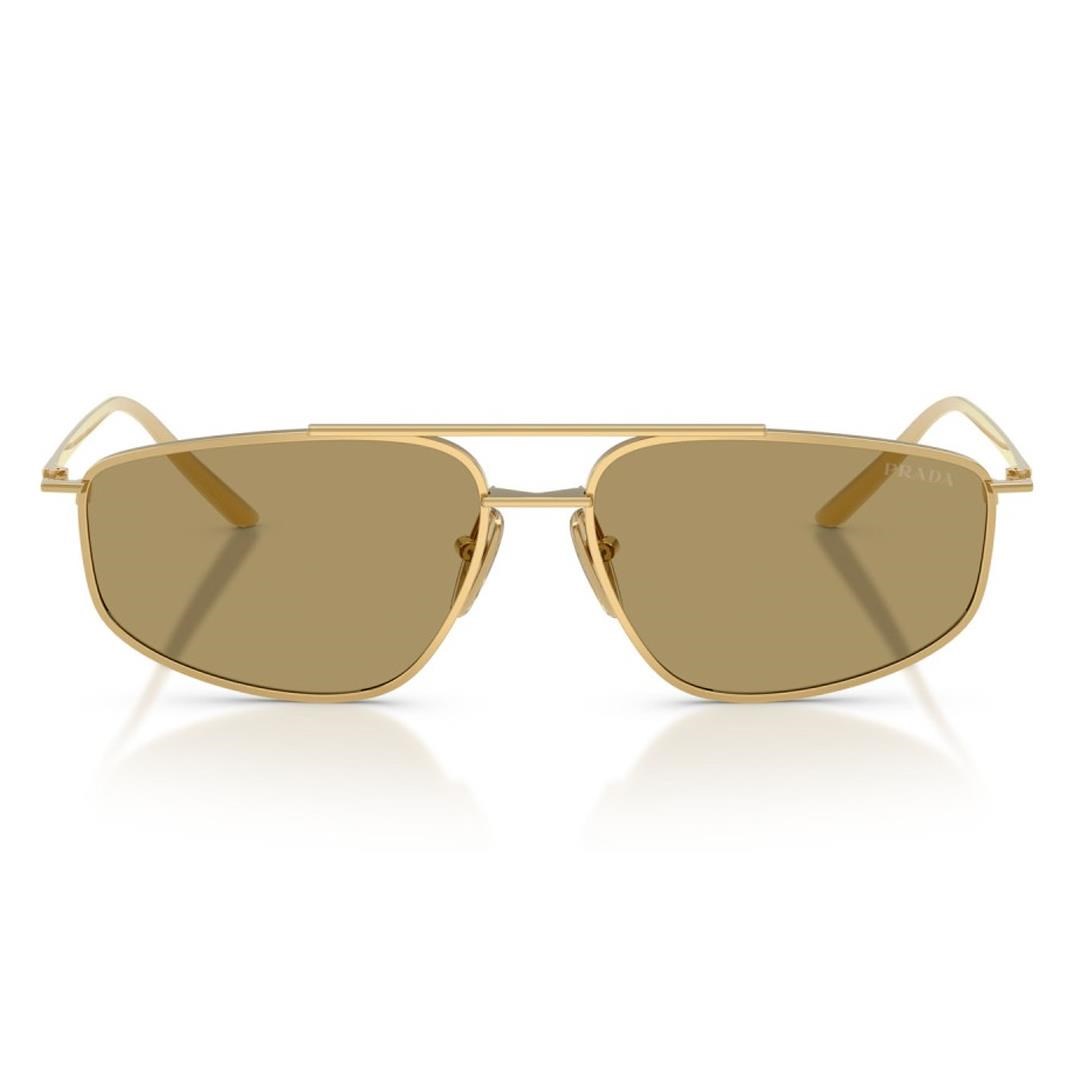 PRADA C51S 5AK70G