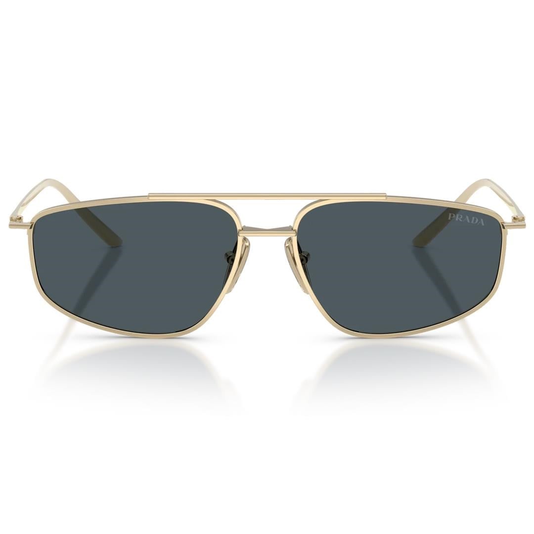 PRADA C51S ZVN70B