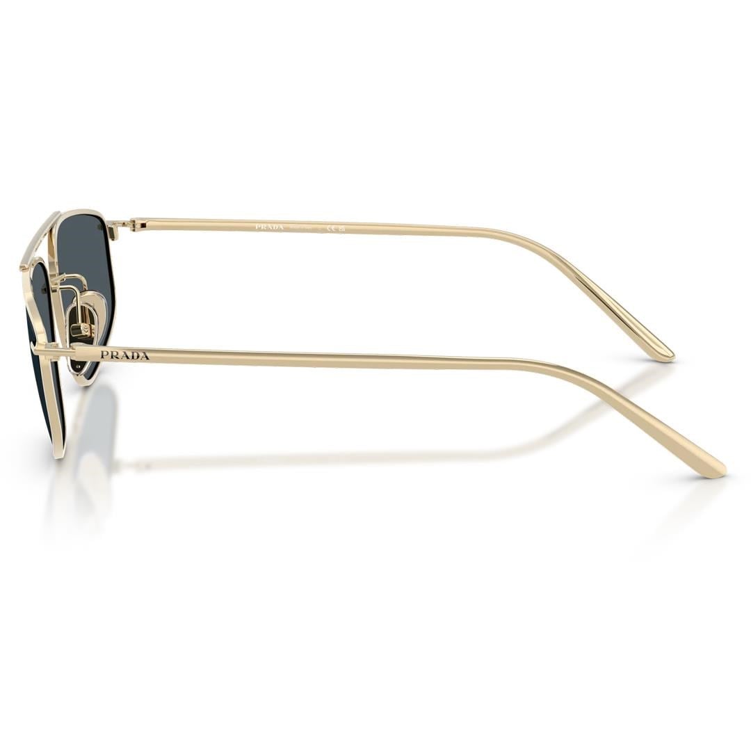 PRADA C51S ZVN70B