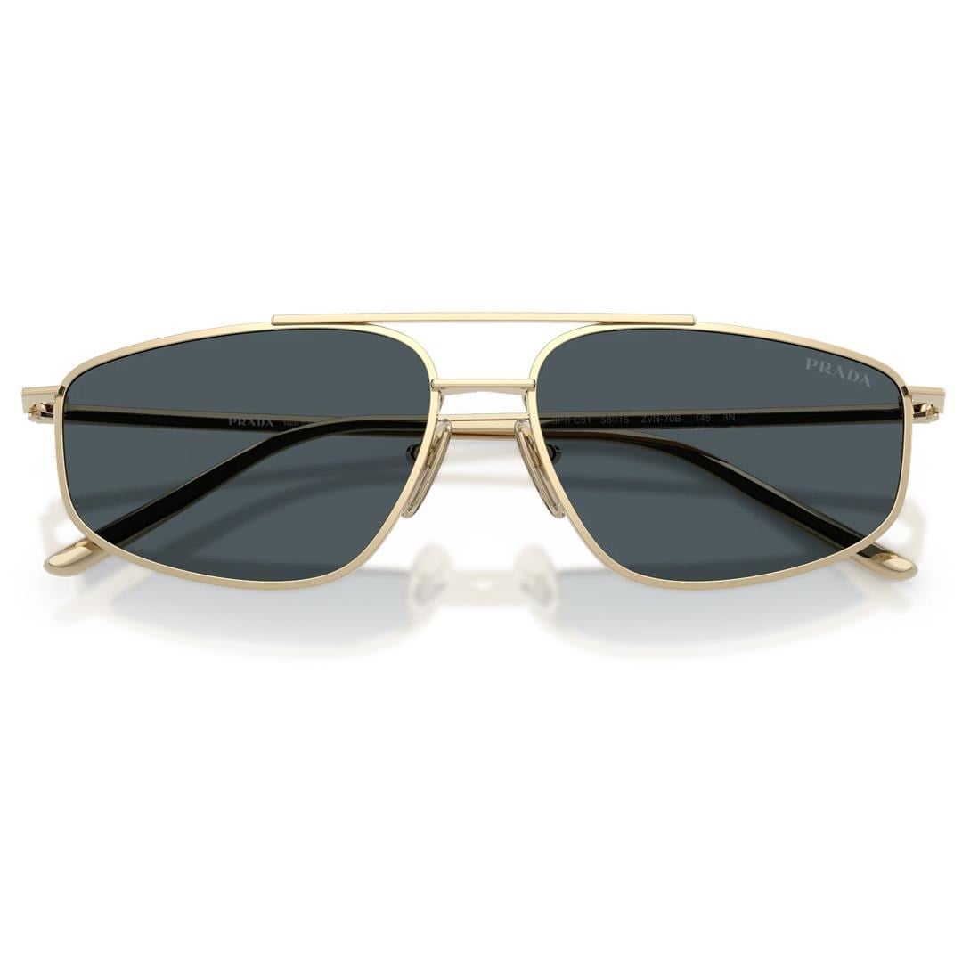 PRADA C51S ZVN70B