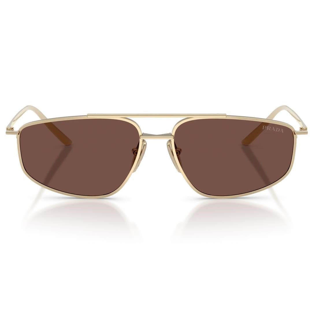 PRADA C51S ZVN80T