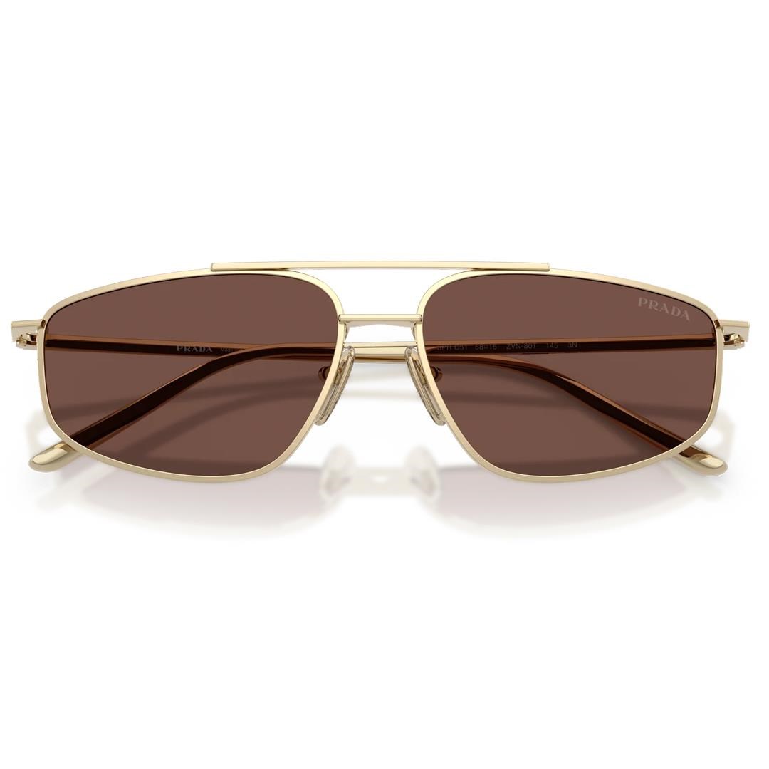PRADA C51S ZVN80T